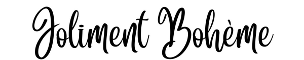 Logo de la marque